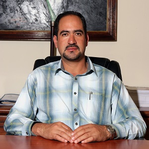 http://ciudadguzman.gob.mx/Imagenes/Paginas/Regidores_Fracciones_2015-2018%20%20(1).jpg