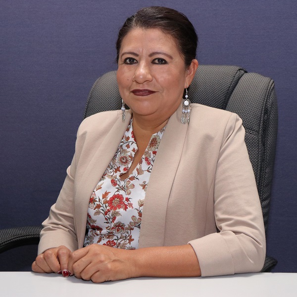 http://ciudadguzman.gob.mx/Imagenes/Paginas/Regidores_Fracciones_2015-2018%20%20(1).jpg