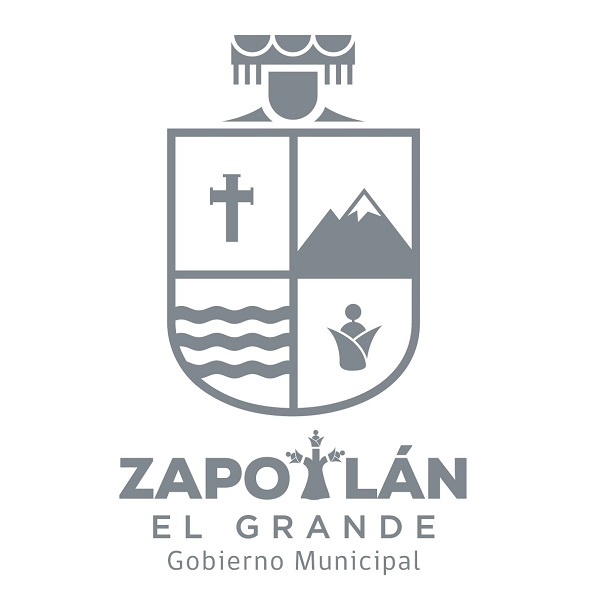 http://ciudadguzman.gob.mx/Imagenes/Paginas/Regidores_Fracciones_2015-2018%20%20(1).jpg