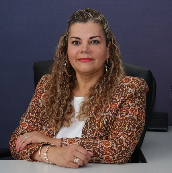 http://ciudadguzman.gob.mx/Imagenes/Paginas/Regidores_Fracciones_2015-2018%20%20(1).jpg