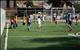 En marcha las actividades en el Centro Deportivo Comunitario Valle Dorado