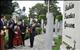 Gobierno Municipal recuerda a Rubén Fuentes Gassón, Hijo Ilustre de Zapotlán El Grande