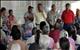 Más de 23 millones y 4,231 beneficiados en programas sociales