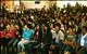 Segunda Feria Regional de la Juventud en Ciudad Guzmán