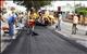 Continúan obras de asfaltado en Avenida Carlos Páez Still