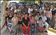 Gobierno Municipal beneficia con tinacos a 34 familias 